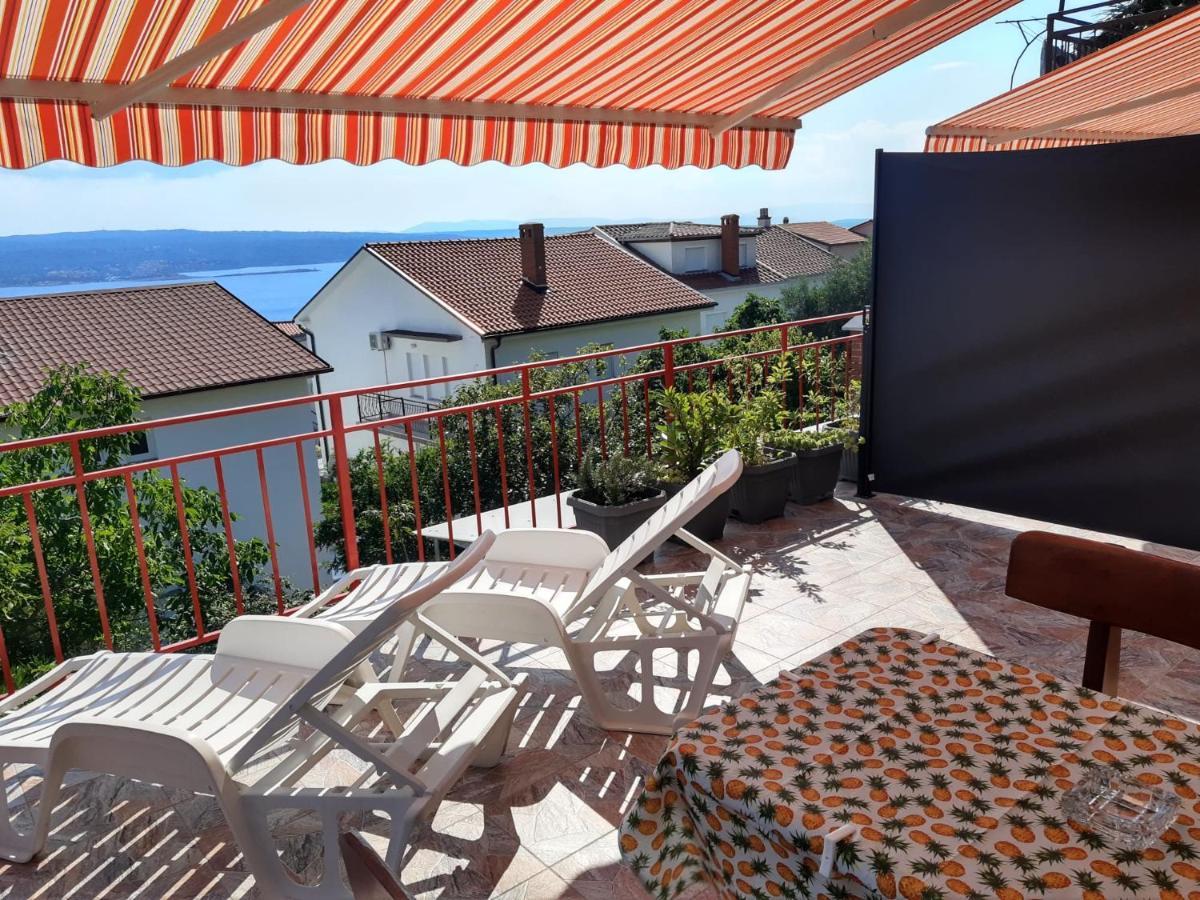 Apartmani Kalajevo ซริกเวนิซา ภายนอก รูปภาพ